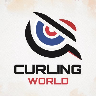 Curling World sells top-quality curling equipment including curling shoes, brushes, and apparel. Visit: https://t.co/NJfywax6nn #CurlingWorld #CurlingCanada