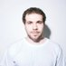Alex Menn (@_alexmenn) Twitter profile photo Alex Menn (@_alexmenn) Twitter profile photo