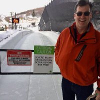 Christopher Browne (@chrisbrownecfa) 's Twitter Profile