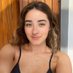 Lara (@larariblemos) Twitter profile photo Lara (@larariblemos) Twitter profile photo