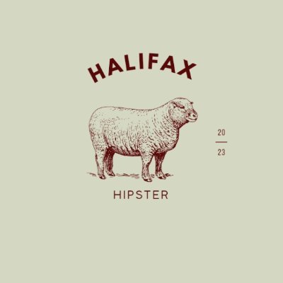 HalifaxHipster