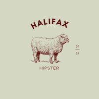 HalifaxHipster 💙(@HalifaxHipster) 's Twitter Profile Photo