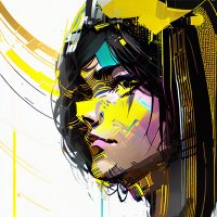 Mehmet Eren (@meren53) Twitter profile photo