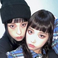 ㄹㄸ(@chukipha) 's Twitter Profile Photo