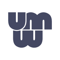 Uncommon Marketing Works(@uncommonwork) 's Twitter Profile Photo