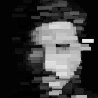 Harryᴺᶠᵀ (@dailycreatics) 's Twitter Profile Photo