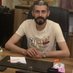 ayhan Okta (@ayhanokta125931) Twitter profile photo ayhan Okta (@ayhanokta125931) Twitter profile photo