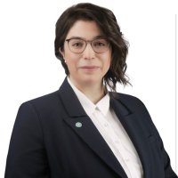 Av. Şeyda Şahin (@avseydasahin) Twitter profile photo