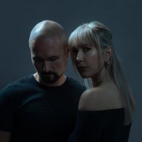 VOIDS (@voidsmusic) 's Twitter Profile