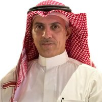 عادل الفراج | Alfarraj(@adelalfarraj) 's Twitter Profile Photo