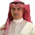 عادل الفراج | Alfarraj (@adelalfarraj) Twitter profile photo