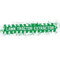 Lawntractorextractor(@Lawntractorext1) 's Twitter Profile Photo