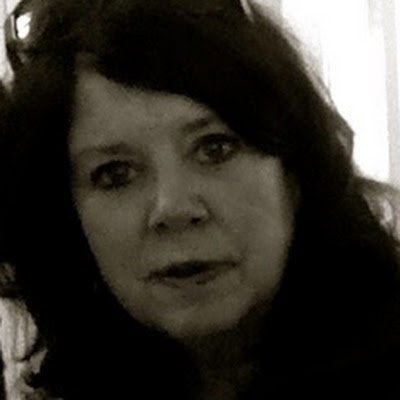 LoisCrowle81284 Profile Picture