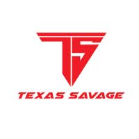Texas Savage Sports (@tssfortworth) 's Twitter Profile