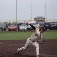 Kason Bynum (@bynum_kason) 's Twitter Profile Photo Kason Bynum (@bynum_kason) 's Twitter Profile Photo