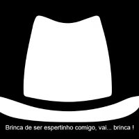 Arthur Filho (@arthurlf) 's Twitter Profile