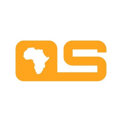 A budding community of 5000+ African open source builders and contributors redefining the OSS ecosystem in Africa. Come join us! (Previously @/oscafrica)