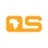 osca_hq's profile image