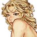 dragon bedo (@starbedoo) Twitter profile photo dragon bedo (@starbedoo) Twitter profile photo