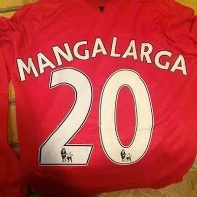 Jainkotajaberik's profile picture. 