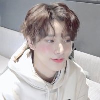 린lee (@staronjaeyun) 's Twitter Profile Photo