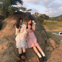 Nicoletta Endrizzi (@nicolettae34672) 's Twitter Profile