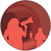AmplifyFund (@fundamplify) 's Twitter Profile