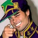 Walter Comstock - @WaltComstock - Twitter