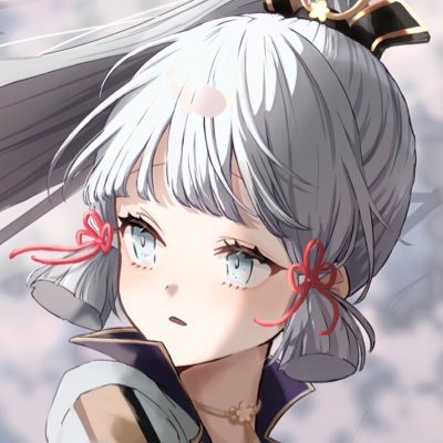 🍁さんのプロフィール画像