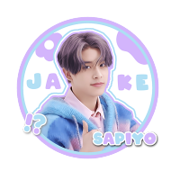 Sapiyo π (@piyosim16) 's Twitter Profile