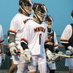 Zak Brown (@zakbrownlax2024) Twitter profile photo Zak Brown (@zakbrownlax2024) Twitter profile photo