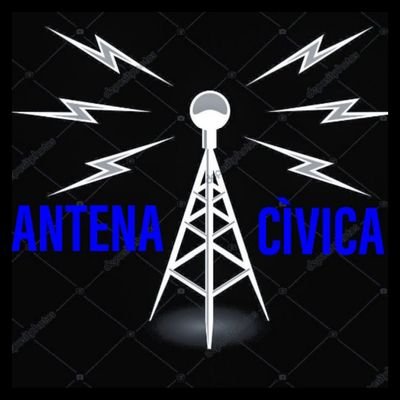 Bajo la dirección y presentación de LIBARDO FONSECA COTES, el programa ANTENA CÍVICA, ha llegado a las diferentes radioescucha por mas de 40 años.