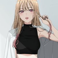 Vibhav 🕊️ (@shigeoisgoat) 's Twitter Profile Photo Vibhav 🕊️ (@shigeoisgoat) 's Twitter Profile Photo
