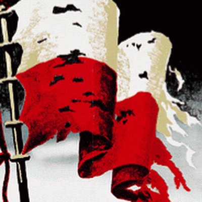 Milosz_Tyl's profile picture. 