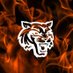 UMFK Bengals (@umfk_bengals) Twitter profile photo UMFK Bengals (@umfk_bengals) Twitter profile photo