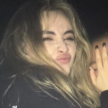 wdw_dcs's profile picture. 洋楽/ DCS @justinbieber @corbynbesson @DoveCameron @SabrinaAnnLynn