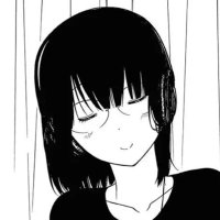 ivorie (@wistful_wild) 's Twitter Profile Photo