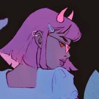 ror (@helpfoecxs) 's Twitter Profile Photo