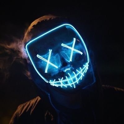 M4k4r0vCrypt0 Profile Picture