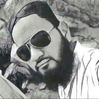 Muhammad khan (@juikhan) 's Twitter Profile
