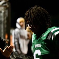 Jahmari Cooper (@cooperj91) 's Twitter Profile Photo Jahmari Cooper (@cooperj91) 's Twitter Profile Photo