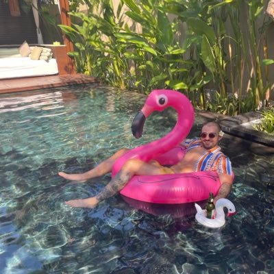 CalumMarriott's profile picture. For bookings and enquiries - contact sams mum