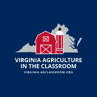 Virginia AITC(@AgintheClassVA) 's Twitter Profile Photo