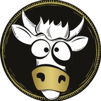 Shaken Udder Milkshakes (@shakenudder) 's Twitter Profile Photo Shaken Udder Milkshakes (@shakenudder) 's Twitter Profile Photo