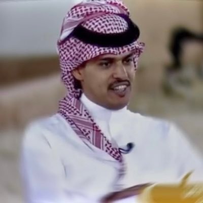 Majed_3201