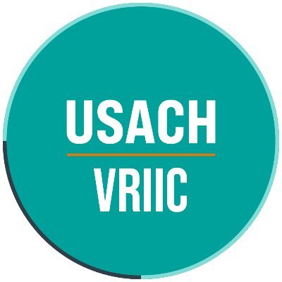 Vicerrectoría de Investigación, Innovación y Creación @usach | Buscamos construir un mejor país a través de la ciencia, la tecnología y el conocimiento