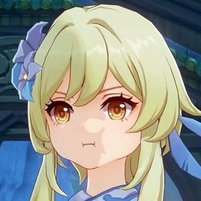 本垢→@marumaruuuu_ もよろしくね。
原神/スタレ/鳴潮/ZZZ/デュエマ/VALORANT/STRINOVA/Among Us/パズドラ/アズレン/ブルアカ/アクナイ/メメモリ/ニケ/マイクラ/テラリア/デュエプレ/シャドバWB/雀魂/ぷよテト/プロセカ/Arcaea/Phigros etc.