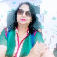 surekha gupta(@surekha34772184) 's Twitter Profile Photo