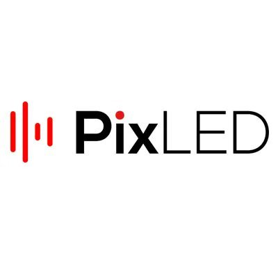 @pixleddisplay