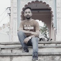 Aditya Gautam (@adityabundi) 's Twitter Profile